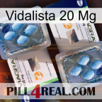 Vidalista 20 Mg viagra5